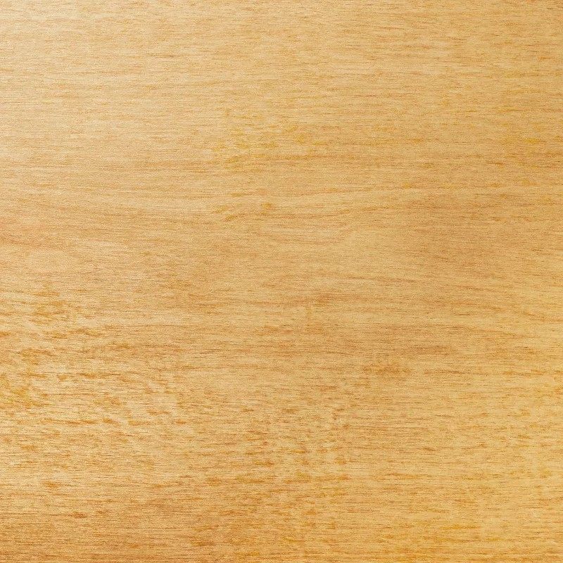www.jingtongfurniture.com